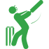 cricket-player-with-bat