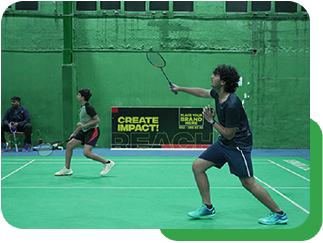 badminton-facility-2