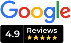 cosmos-google-review-musaffah