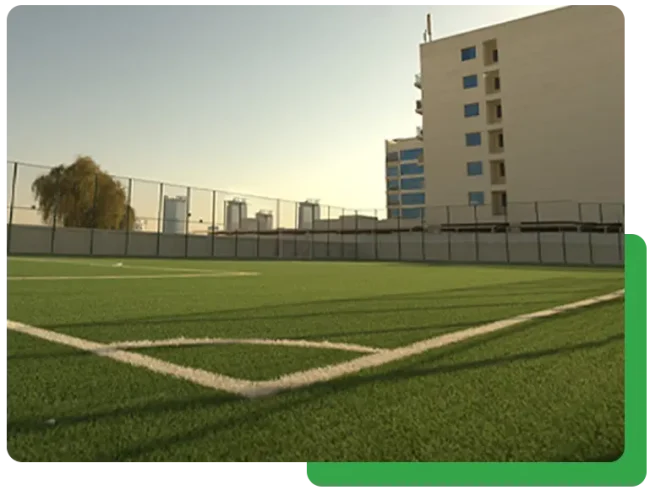 barsha-football-facility-3
