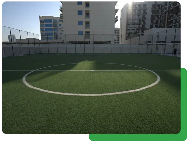barsha-football-facility-4