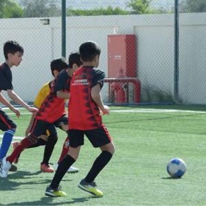 football-gallery-01