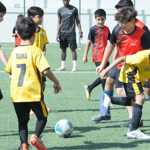 football-gallery-03