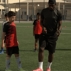 football-gallery-04
